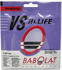 Babolat VS Hi-Life