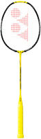 Badmintonschl&auml;ger Yonex Nanoflare 1000 Game