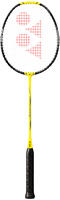 Yonex 231-NF1000P-824-One Size, Yonex Nanoflare 1000 P Badmintonschl&auml;ger...