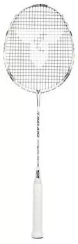 Talbot Torro IsoForce 1011 Ultralite Talbot Torro IsoForce 1011 Ultralite