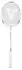 Talbot Torro IsoForce 1011 Ultralite