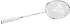 Talbot Torro IsoForce 1011 Ultralite