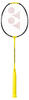 Yonex 8883845, Badmintonschläger Yonex - Nanoflare 1000 Tour gelb