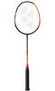 Yonex Badminton Schläger Astrox E13 2023 Blau