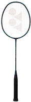 YONEX Nanofare 800 Tour Badminton-Schl&auml;ger