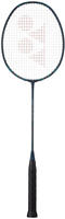 Yonex BNF800P3-269-4U/G5, Yonex Badmintonschl&auml;ger Nanoflare 800 Pro...
