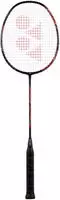 Yonex BAT22LT2-205-F/G5, Yonex Badmintonschl&auml;ger Astrox 22 LT (kopflastig, mittel)