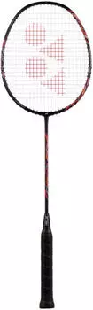 Yonex Astrox 22LT Yonex Astrox 22LT