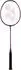 Yonex Astrox 22LT