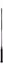 Yonex Astrox 22LT