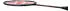Yonex Astrox 22LT