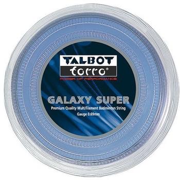 Talbot Torro Super Galaxy 0.69 (200m)