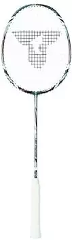 Talbot Torro Isoforce 411.4