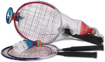 New Sports Mini Badminton-Set