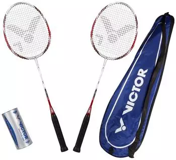 Victor Atomos 500