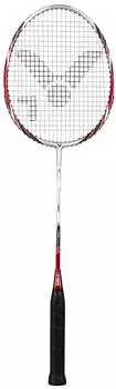 Victor Atomos 500
