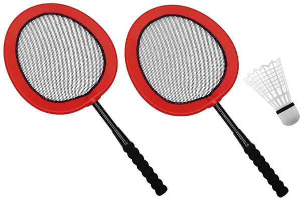 Eduplay Mega Badminton Set