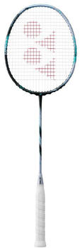 Yonex Astrox 88 D Tour Third Generation Yonex Astrox 88 D Tour Third Generation