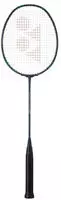 Yonex BNF800G3-269-4U/G5, Yonex Badmintonschl&auml;ger Nanoflare 800 Game...