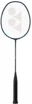 Yonex Nanoflare 800 Game Yonex Nanoflare 800 Game