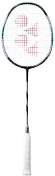 Yonex Astrox 88 Play Third Generation Yonex Astrox 88 Play Third Generation