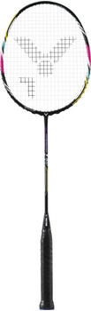 Victor Hypernano X 800 (2016) Victor Hypernano X 800 (2016)
