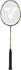 Talbot Torro Isoforce 651 (4395563)