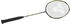 Talbot Torro Isoforce 651 (4395563)