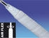 Talbot Torro Isoforce 651 (4395563)