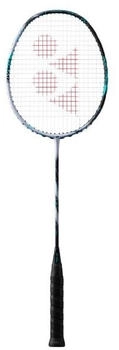 Yonex Astrox 88 S Skill Game (2024) silver/black