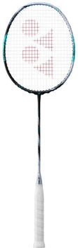 Yonex Astrox 88 D Pro black/silver