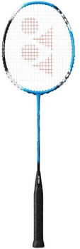 Yonex Astrox 1 DG blau