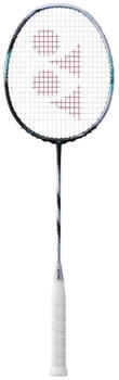 Yonex Astrox 88 D Game (2024) black/silver