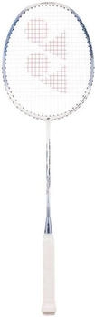 Yonex Nanoflare 001 Clear white/saxe