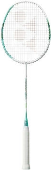 Yonex Astrox 01 Feel white/mint