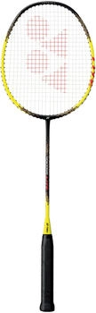 Yonex Voltric Lite black/yellow G4