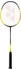 Yonex Voltric Lite black/yellow