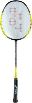Yonex Voltric Lite black/yellow G5