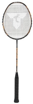 Talbot Torro IsoForce 951