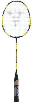 Talbot Torro Eli Advanced