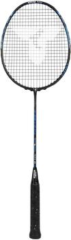 Talbot Torro IsoForce 5051