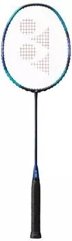 Yonex Astrox 10 DG blau