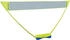 Schildkröt Badminton Set Compact blau/gelb (970992)