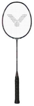 Victor Thruster Ryuga II Pro B Badmintonschläger schwarz/bunt (202173)