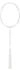Yonex Nanoflare Nextage