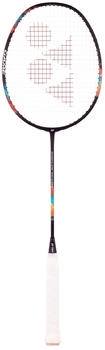 Yonex Nanoflare 700 Game Badmintonschläger Midnight Purple
