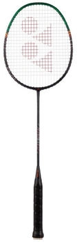 Yonex Astrox 99 Play 2025 (75341244) gelb / mittel G5