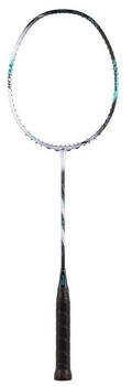 Yonex Astrox 88 S Tour 2024 (68798934) gelb / mittel G5