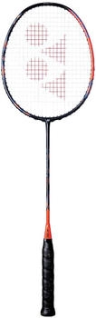 Yonex Astrox 77 Pro (68331803) gelb / mittel G5