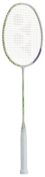 Yonex Astrox 100 Game VA (75271022) gelb / mittel G5